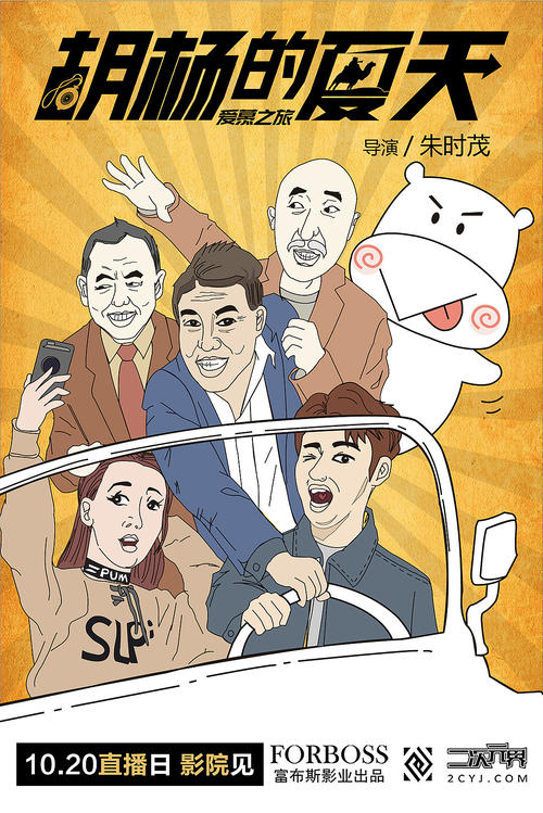 怎么买缅因海事学院文凭毕业证