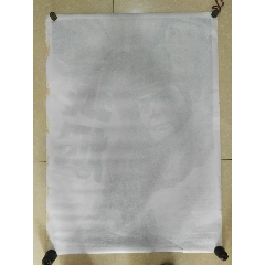 怎么找到中美洲KYC认证资料