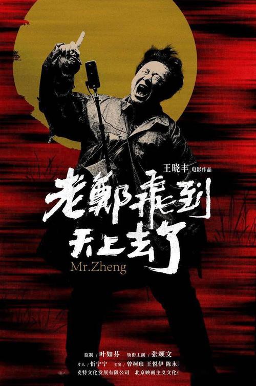 证件制作结婚证